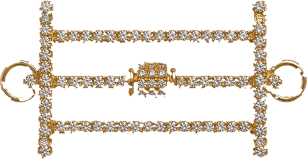 Peça HÉLÈNE